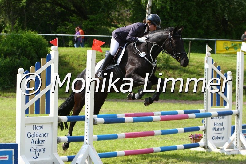 005M5658_Ramajana_Stil E.JPG